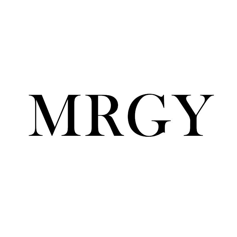 06类-金属材料MRGY商标转让