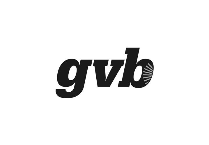 01类-化学原料GVB商标转让