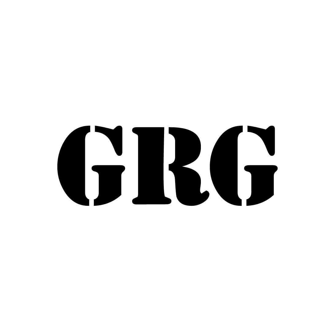 04类-燃料油脂GRG商标转让