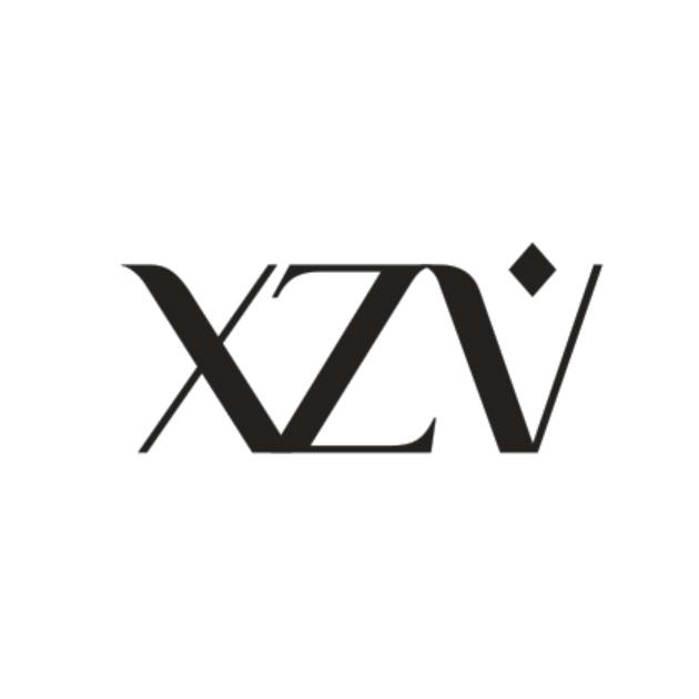 25类-服装鞋帽XZV商标转让