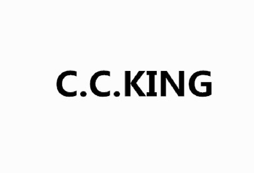 C.C.KING商标转让