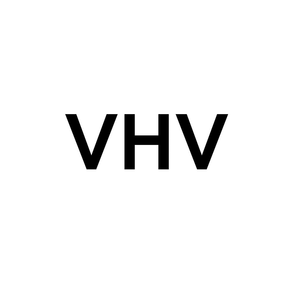 25类-服装鞋帽VHV商标转让