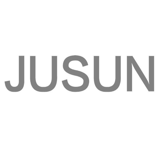 42类-网站服务JUSUN商标转让
