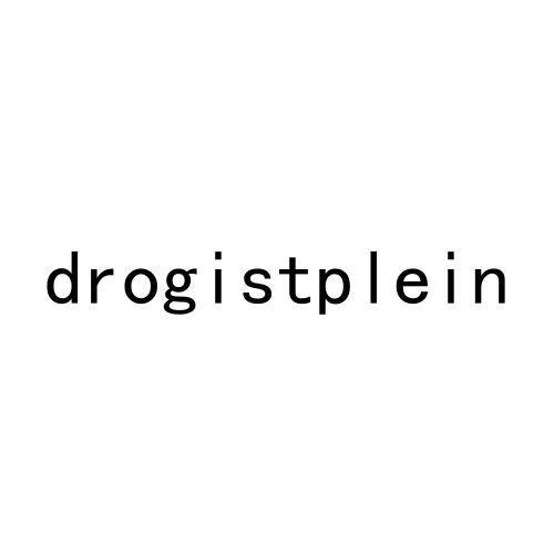 05类-医药保健DROGISTPLEIN商标转让