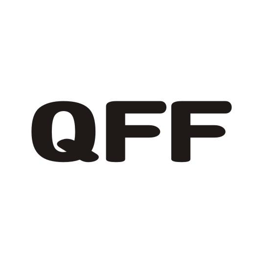 12类-运输装置QFF商标转让