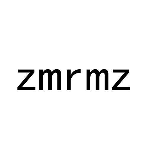 11类-电器灯具ZMRMZ商标转让