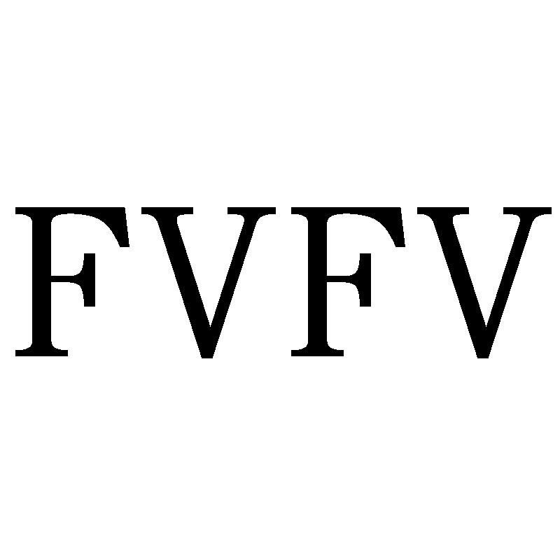 12类-运输装置FVFV商标转让