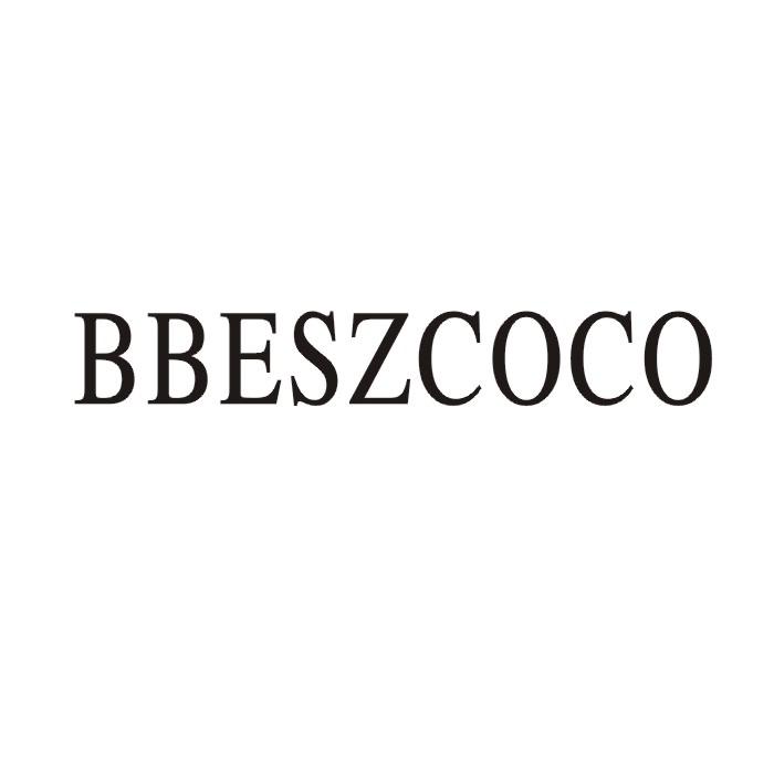 25类-服装鞋帽BBESZCOCO商标转让