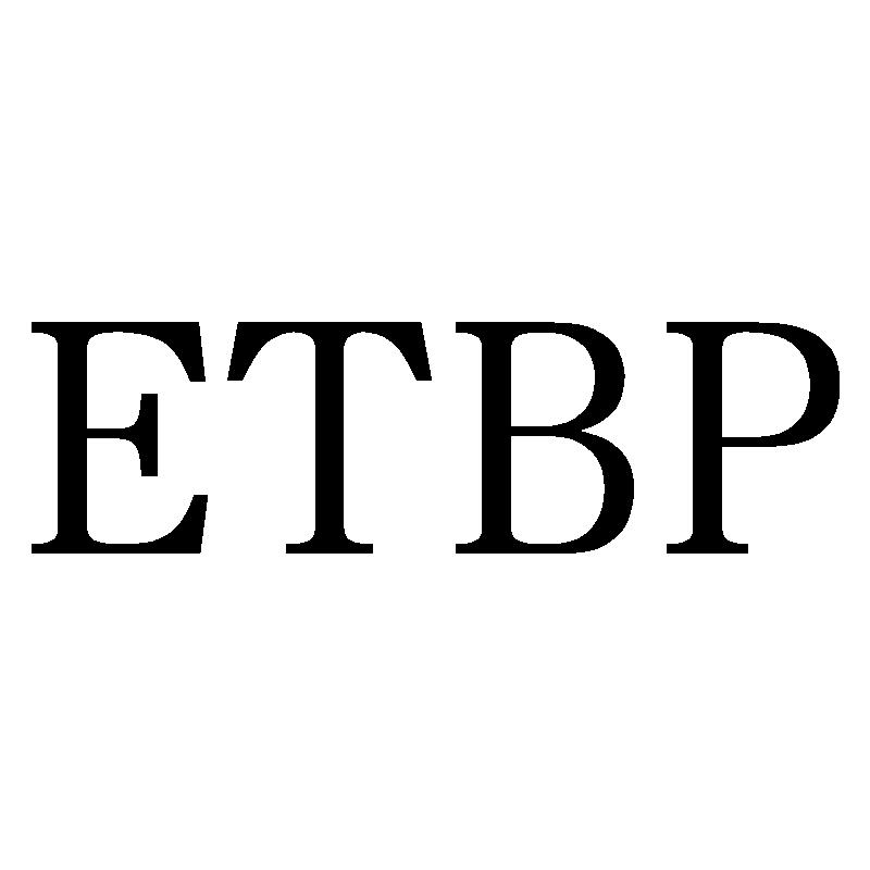 ETBP25类-服装鞋帽商标转让