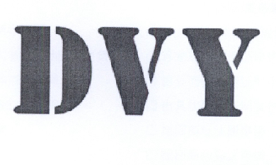 09类-科学仪器DVY商标转让