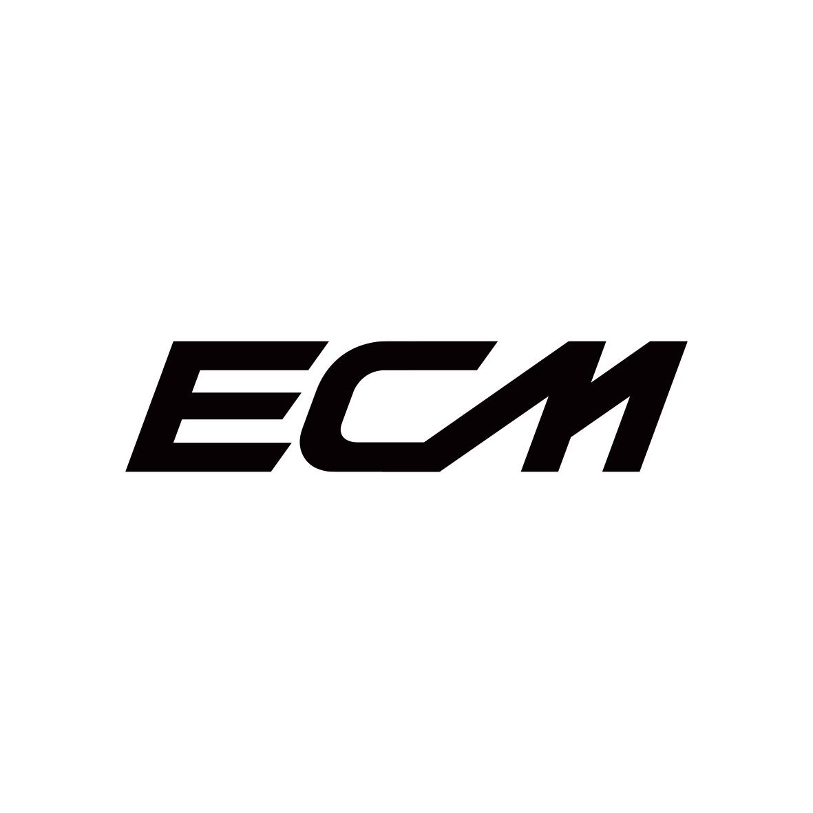 ECM商标转让