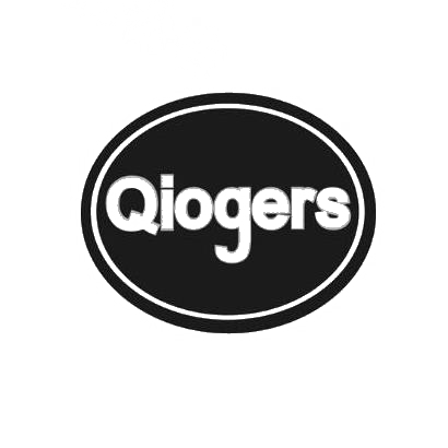 QIOGERS商标转让