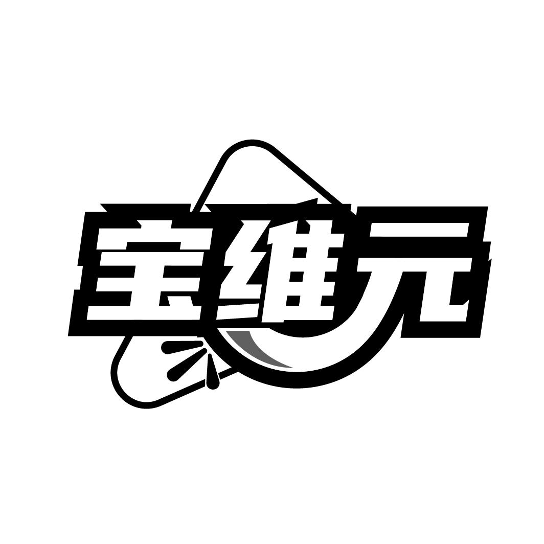 宝维元