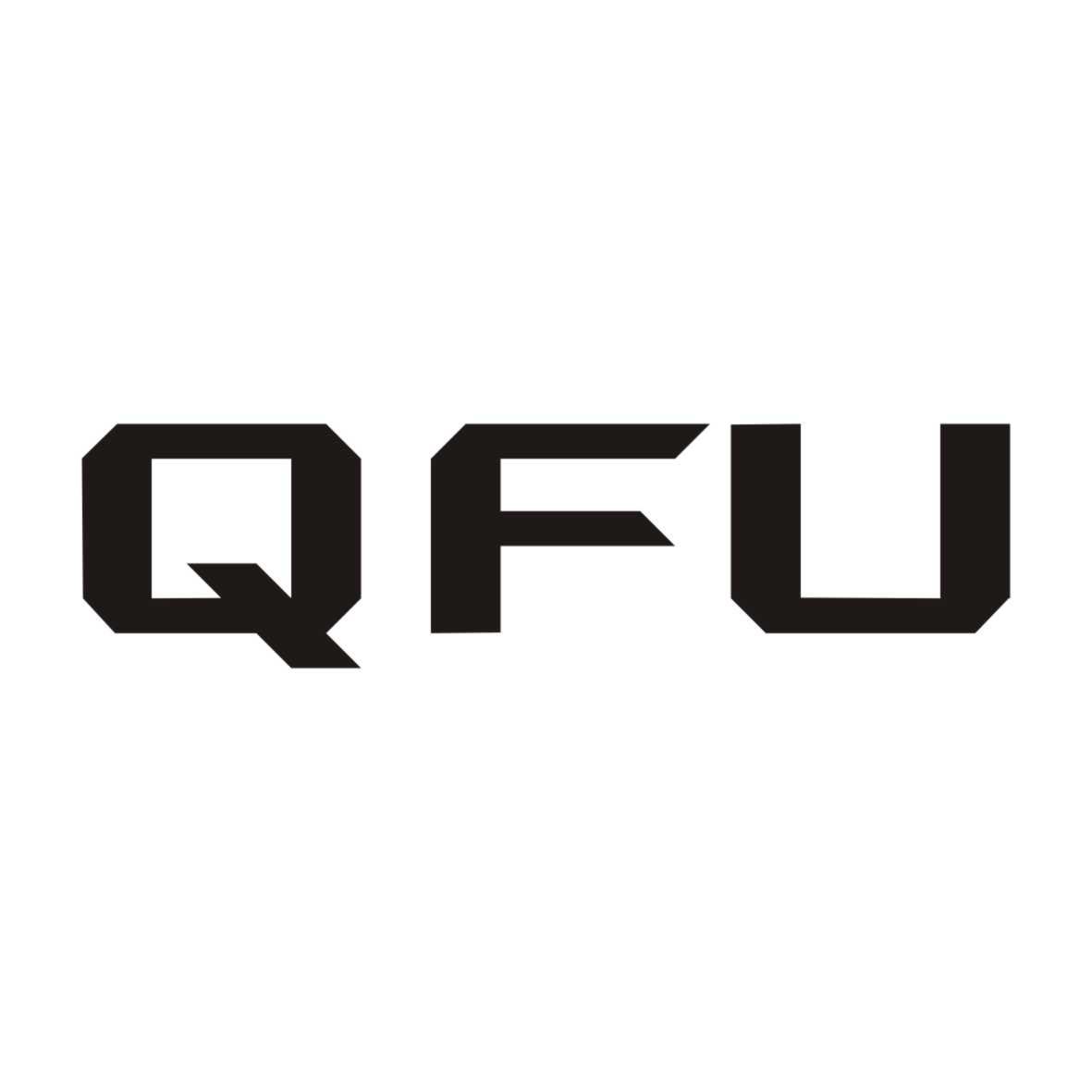 QFU