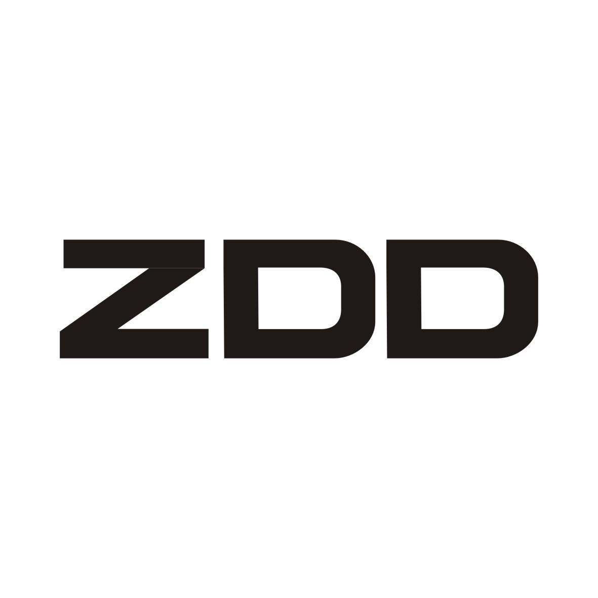 ZDD商标转让