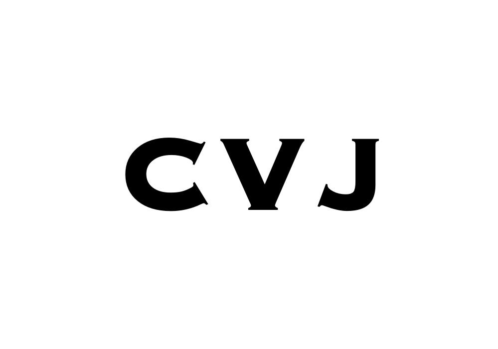11类-电器灯具CVJ商标转让