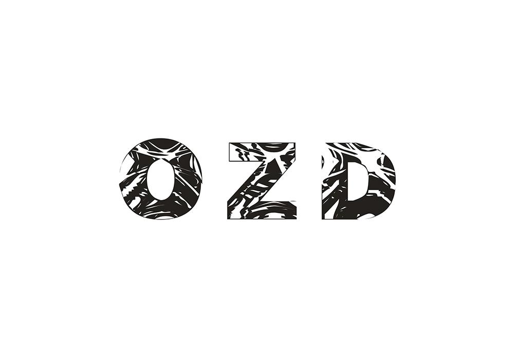 OZD商标转让