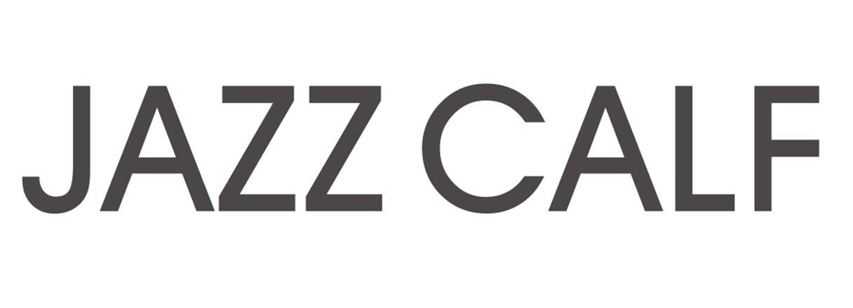 25类-服装鞋帽JAZZ CALF商标转让