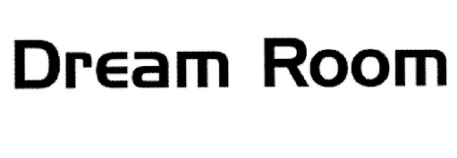 37类-建筑维修DREAM ROOM商标转让