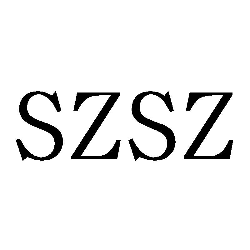 31类-生鲜花卉SZSZ商标转让
