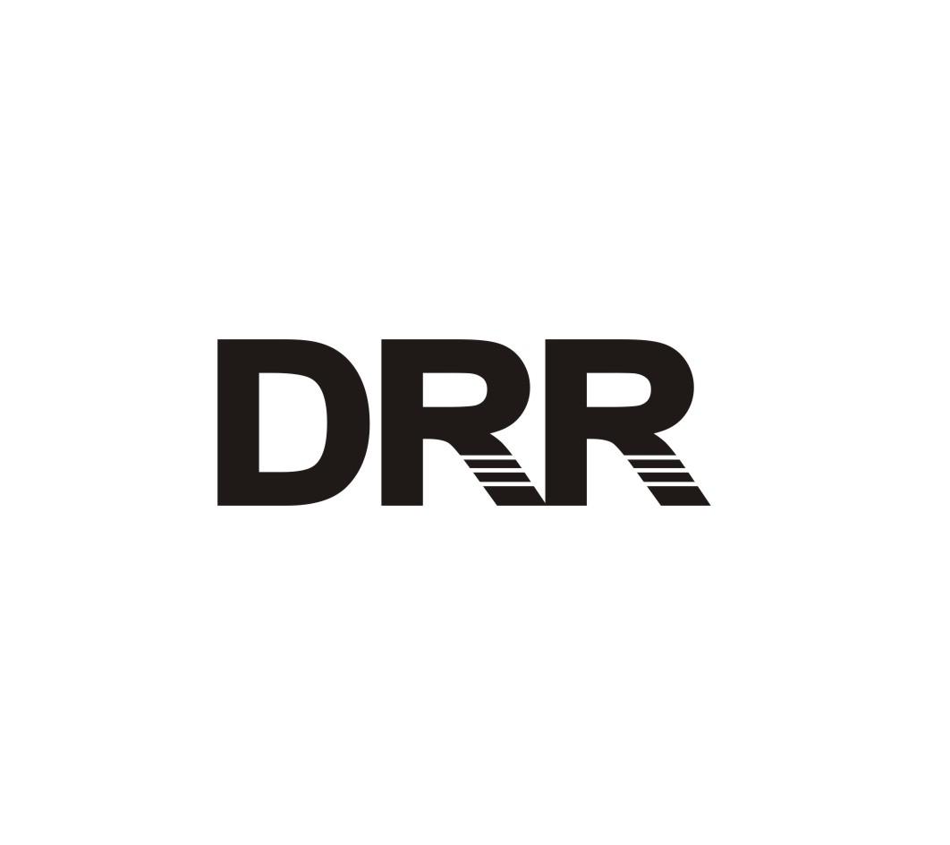 12类-运输装置DRR商标转让