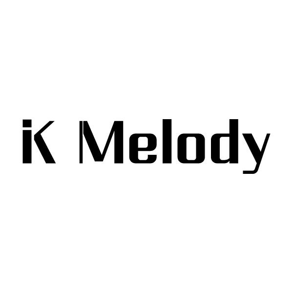 K MELODY商标转让