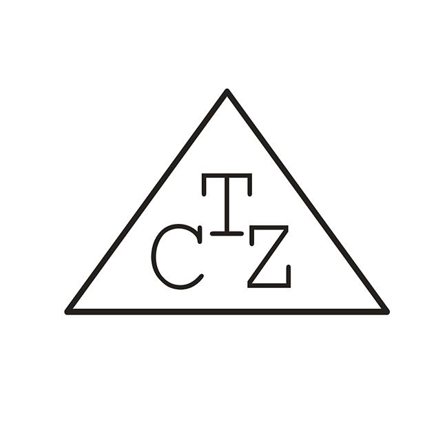 03类-日化用品TCZ商标转让