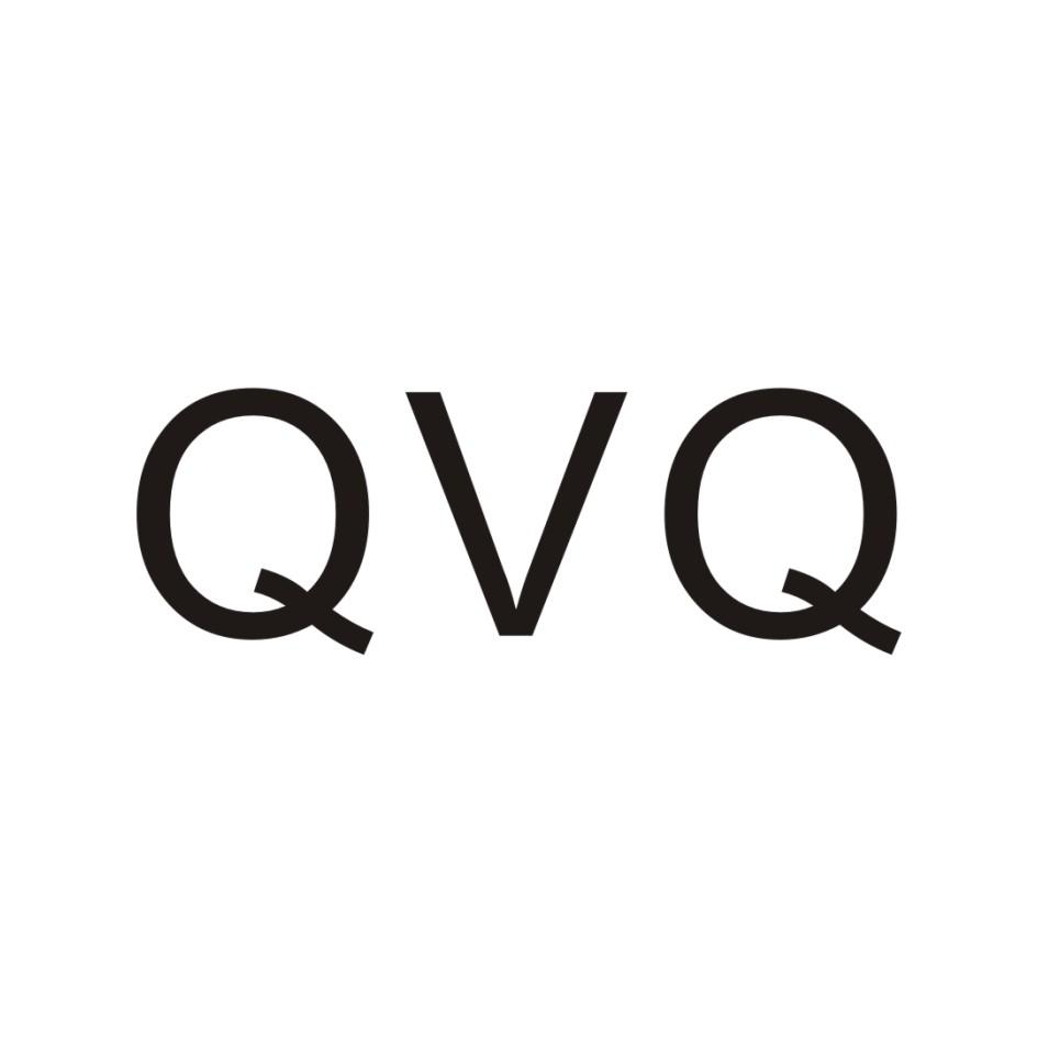 26类-纽扣拉链QVQ商标转让
