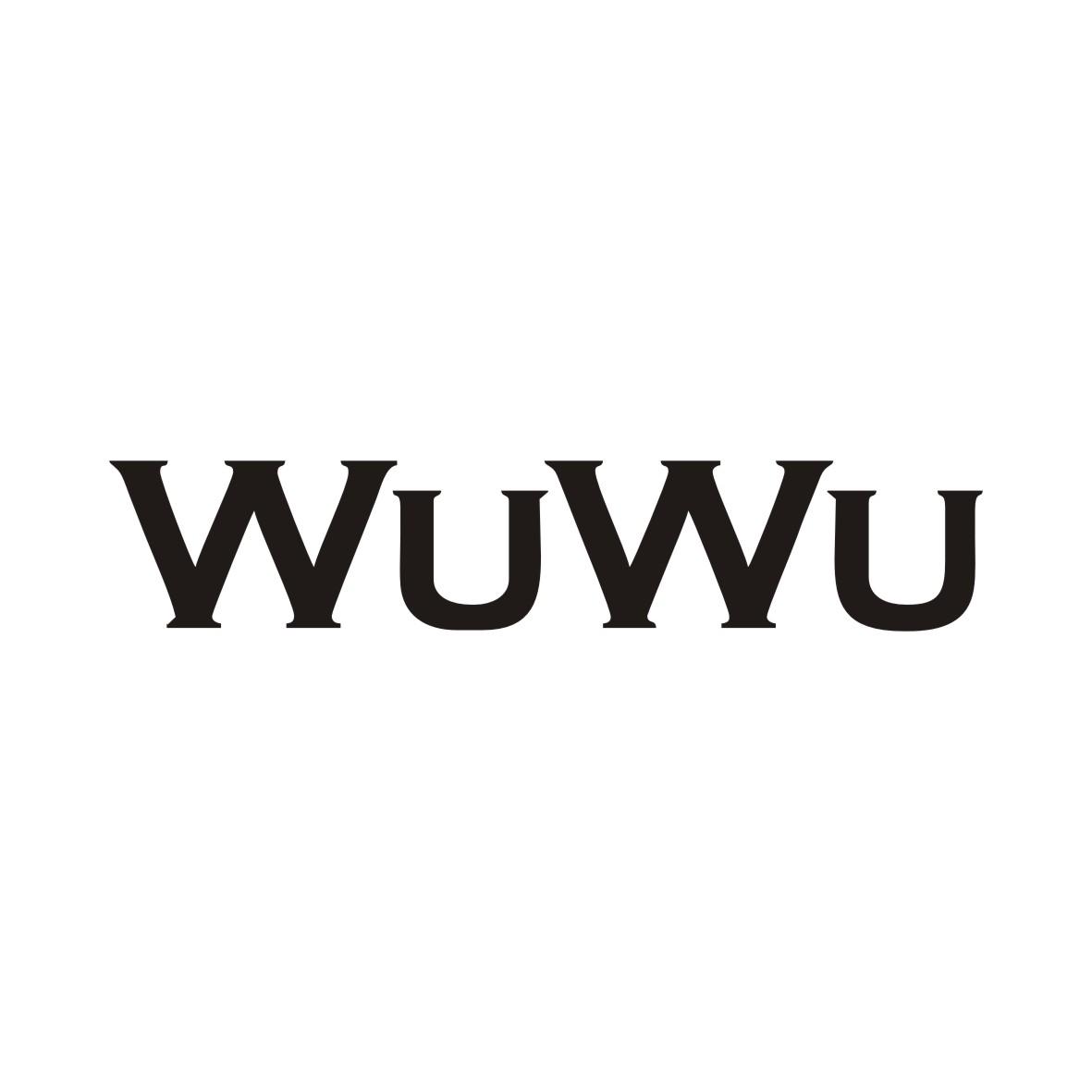 10类-医疗器械WUWU商标转让