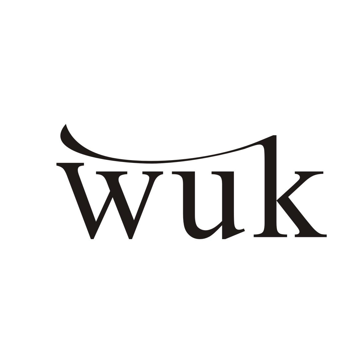09类-科学仪器WUK商标转让