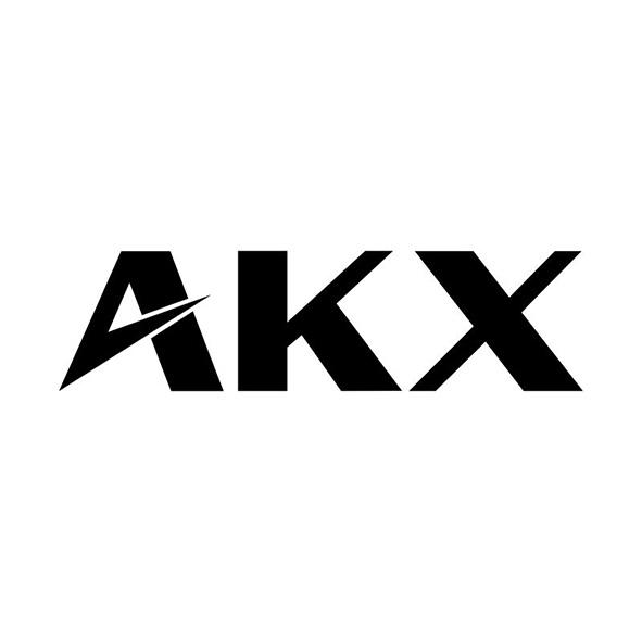 推荐10类-医疗器械AKX商标转让