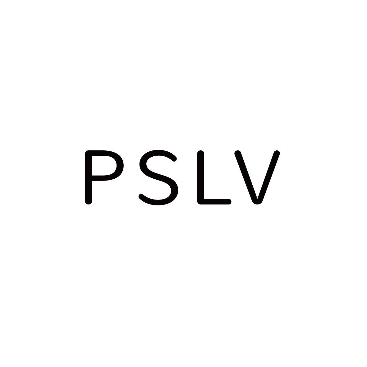 PSLV商标转让