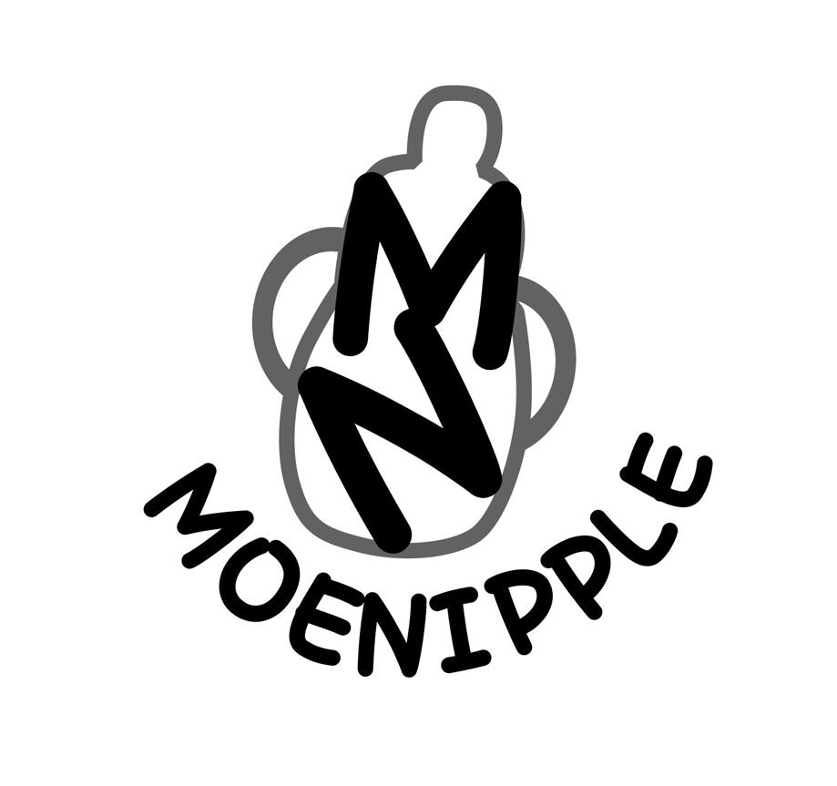 25类-服装鞋帽MN MOENIPPLE商标转让