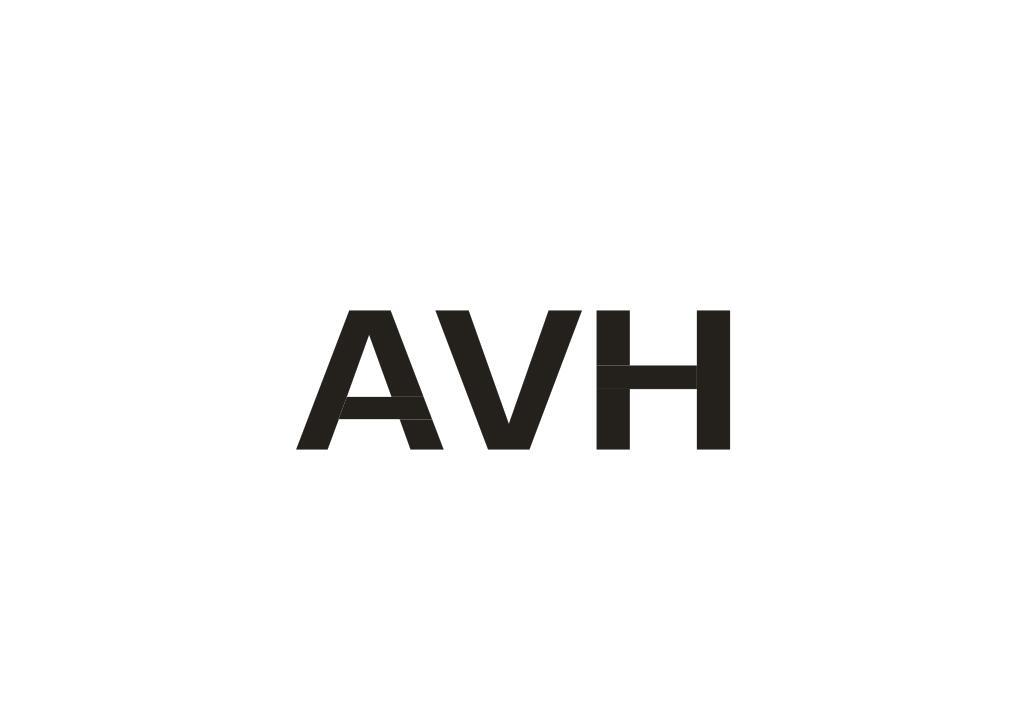 10类-医疗器械AVH商标转让