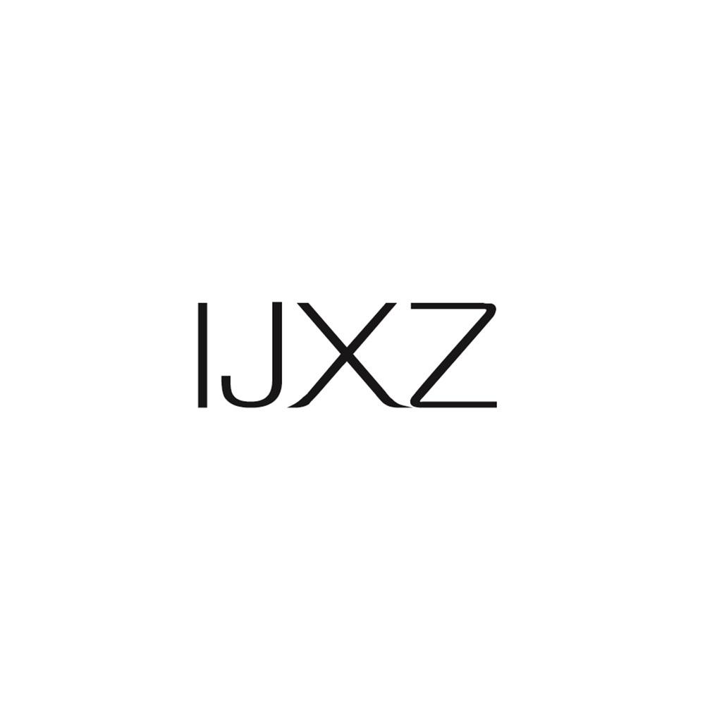 IJXZ03类-日化用品商标转让