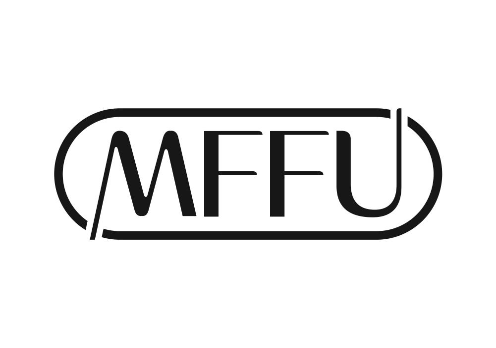 04类-燃料油脂MFFU商标转让