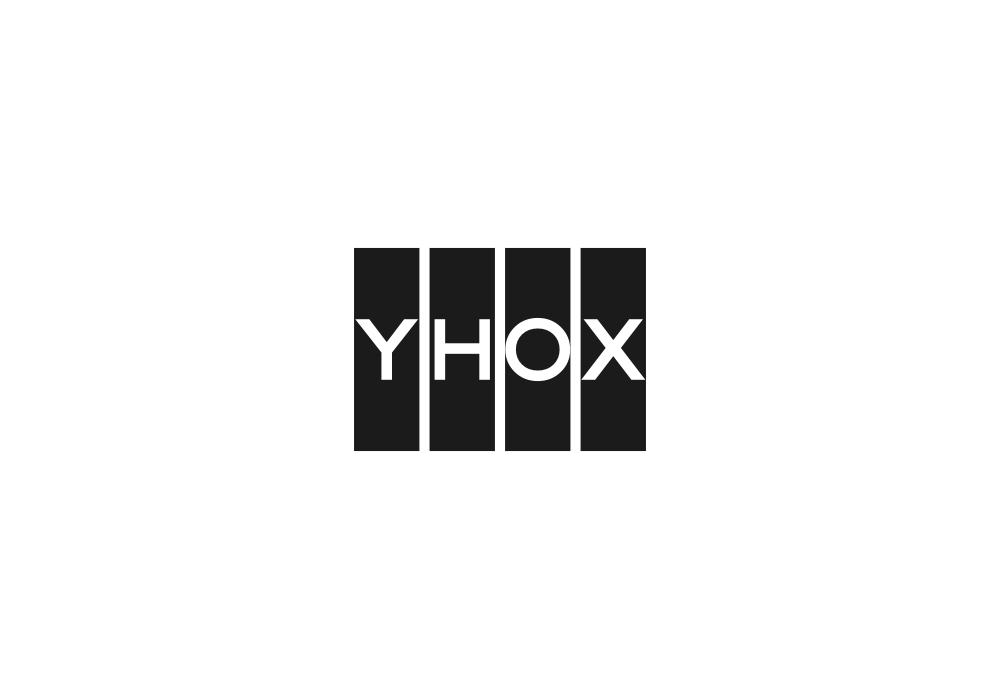 YHOX商标转让