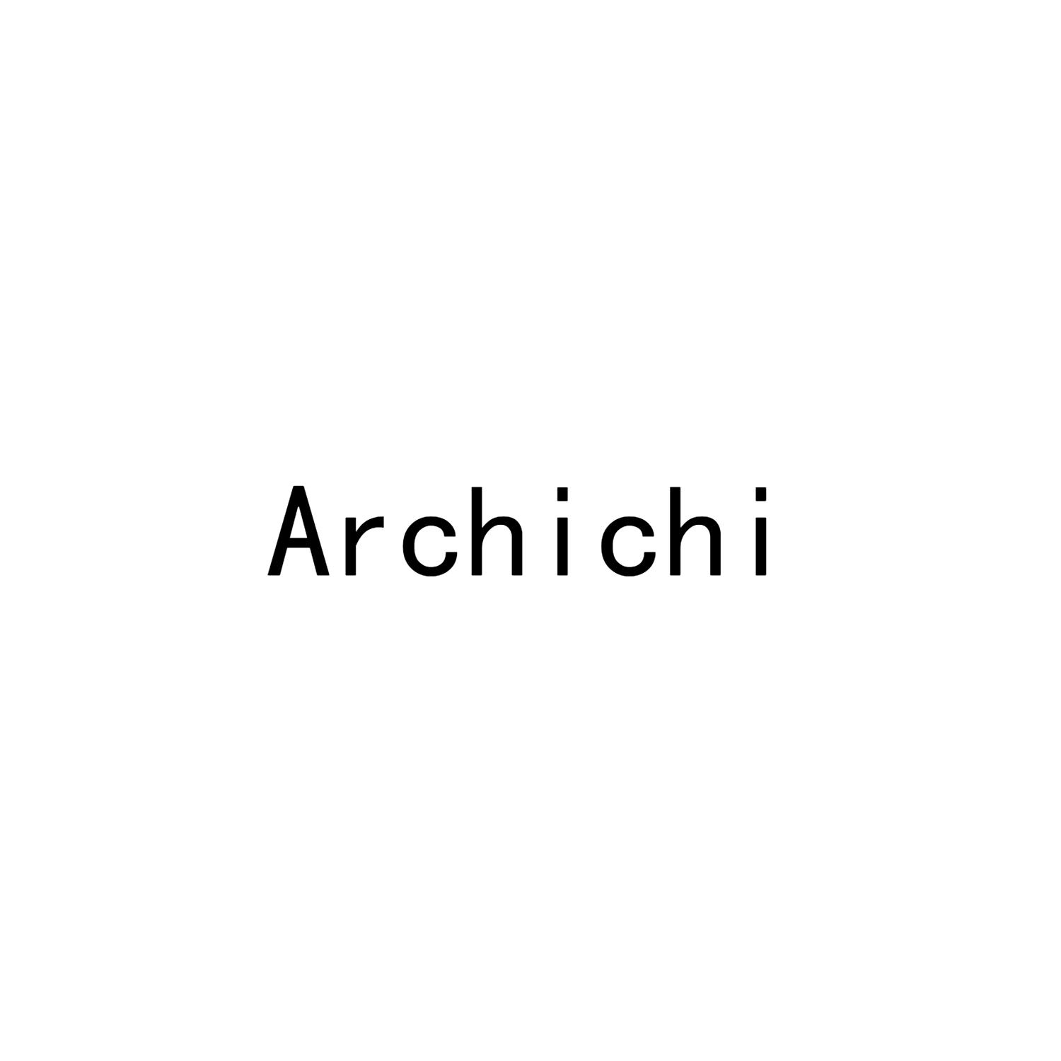 31类-生鲜花卉ARCHICHI商标转让