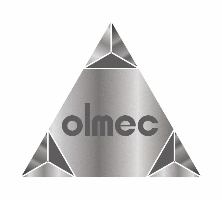 43类-餐饮住宿OLMEC商标转让