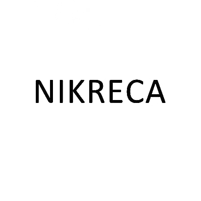 28类-健身玩具NIKRECA商标转让