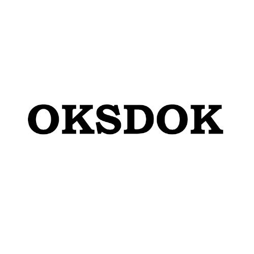 19类-建筑材料OKSDOK商标转让