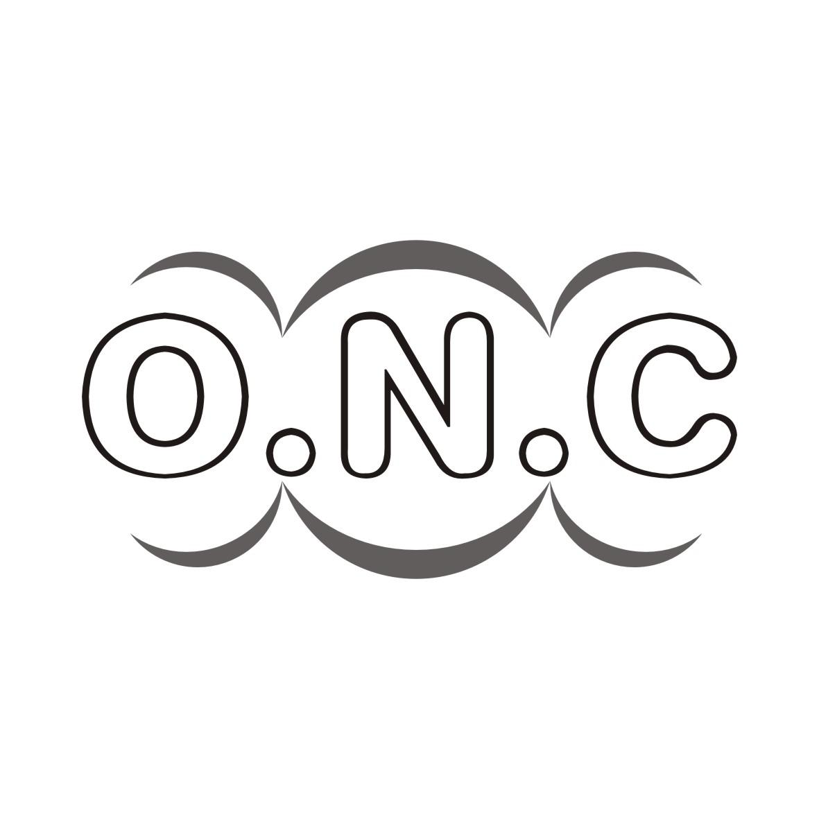28类-健身玩具O.N.C商标转让