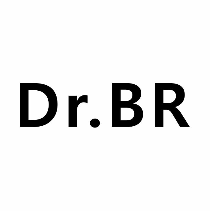 05类-医药保健DR.BR商标转让