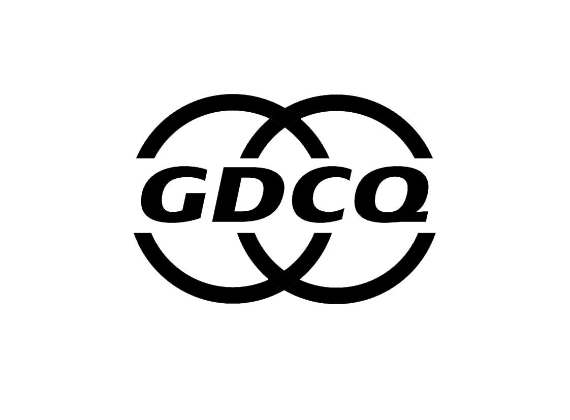 18类-箱包皮具GDCQ商标转让