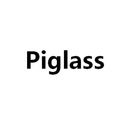 09类-科学仪器PIGLASS商标转让