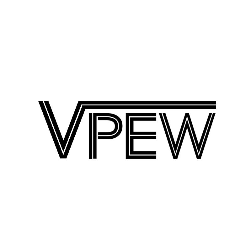 06类-金属材料VPEW商标转让
