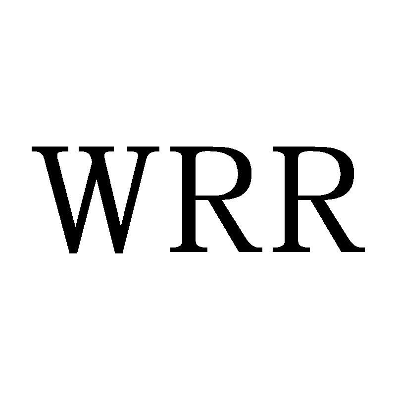 29类-食品WRR商标转让