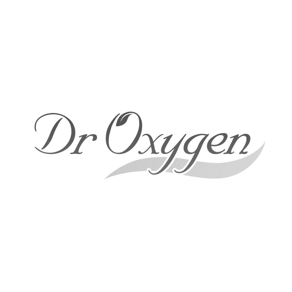 44类-医疗美容DR OXYGEN商标转让