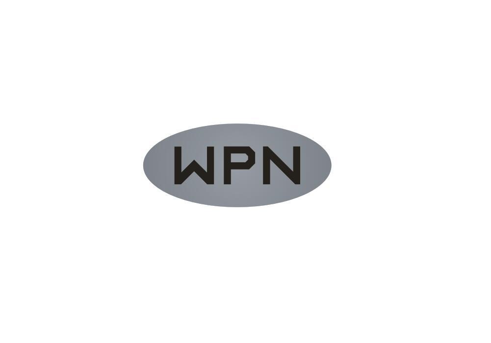 21类-厨具瓷器WPN商标转让