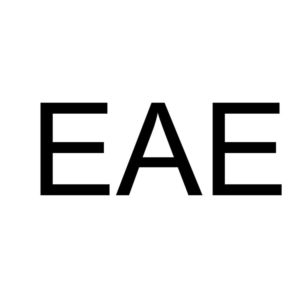 26类-纽扣拉链EAE商标转让